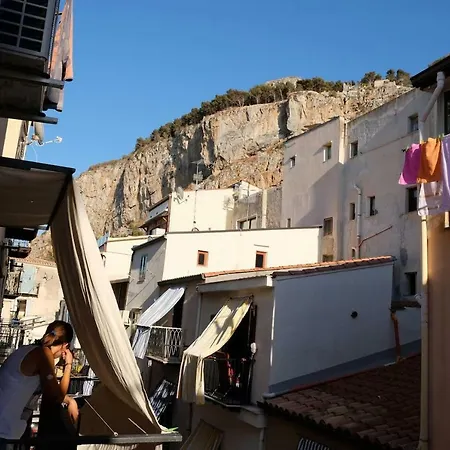 Casa Vacanze A Due Passi Del Duomo *