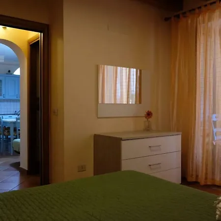 Apartment Casa Vacanze A Due Passi Del Duomo
