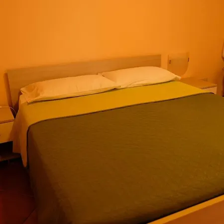 Casa Vacanze A Due Passi Del Duomo * Cefalù