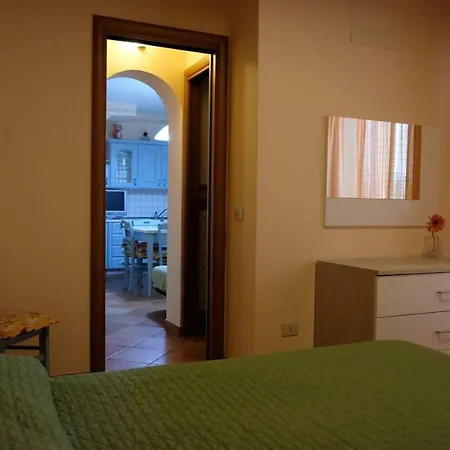 Casa Vacanze A Due Passi Del Duomo *